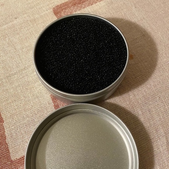 Sold - Picture 3 of 3